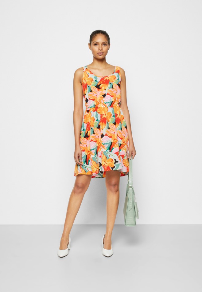 Gabor Blanc | Talons Classiques Exclusifs